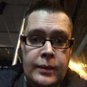 Marek Krasowski - @19marasek64 - Twitter