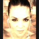 Lidia Galindo Martín - @selaidil - Twitter