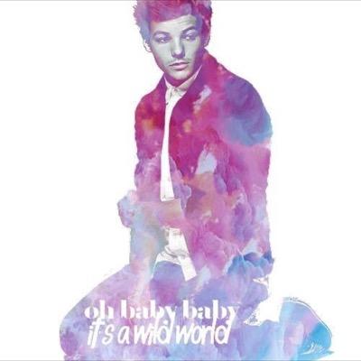 Free follow from @larry_butt_smex