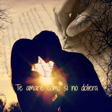 YessicaNMF's profile picture. 