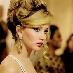 “A queen is never late, everyone is simply early.” Goddess of love and beauty. [#Myth|#FandomFlexible]