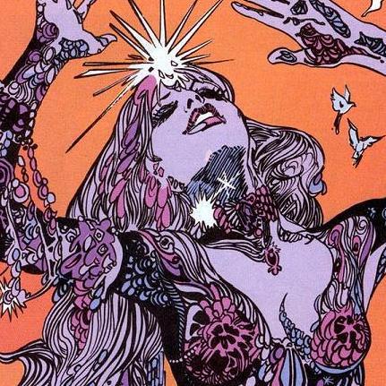 ShiningWithSun's profile picture. Hey,... I'm Gracy, Gracy Whitsborg. I live in Maryland. Almost finishing the school. Lover of coffee and flurries. Well, I'm lost, don't know why write on bio.