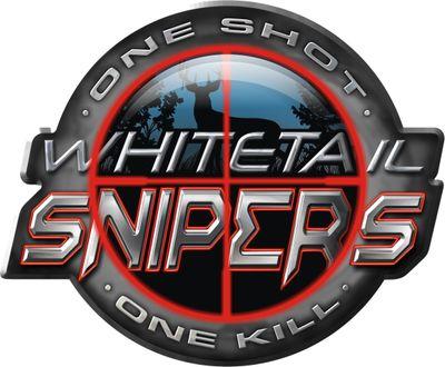 Facebook group all about whitetails ! Website https://t.co/OyxIweY8un
