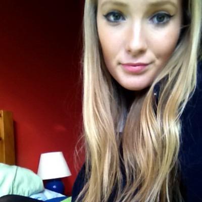 sarahellax's profile picture. Nat Zang ❤️❤️❤️