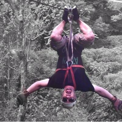 cjmiranda123's profile picture. Decentralizing energy production, moving homes away from dirty grid power, to 100% clean solar energy that we control from our rooftops.