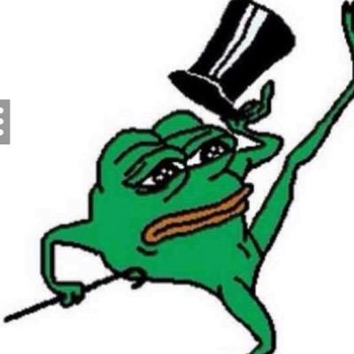 FitnessFU's profile picture. Fitness University! Where we have fake Russian trainers and Nutritionist who casually walk into your house!!