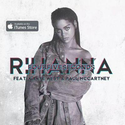 vitoor_ferr's profile picture. 