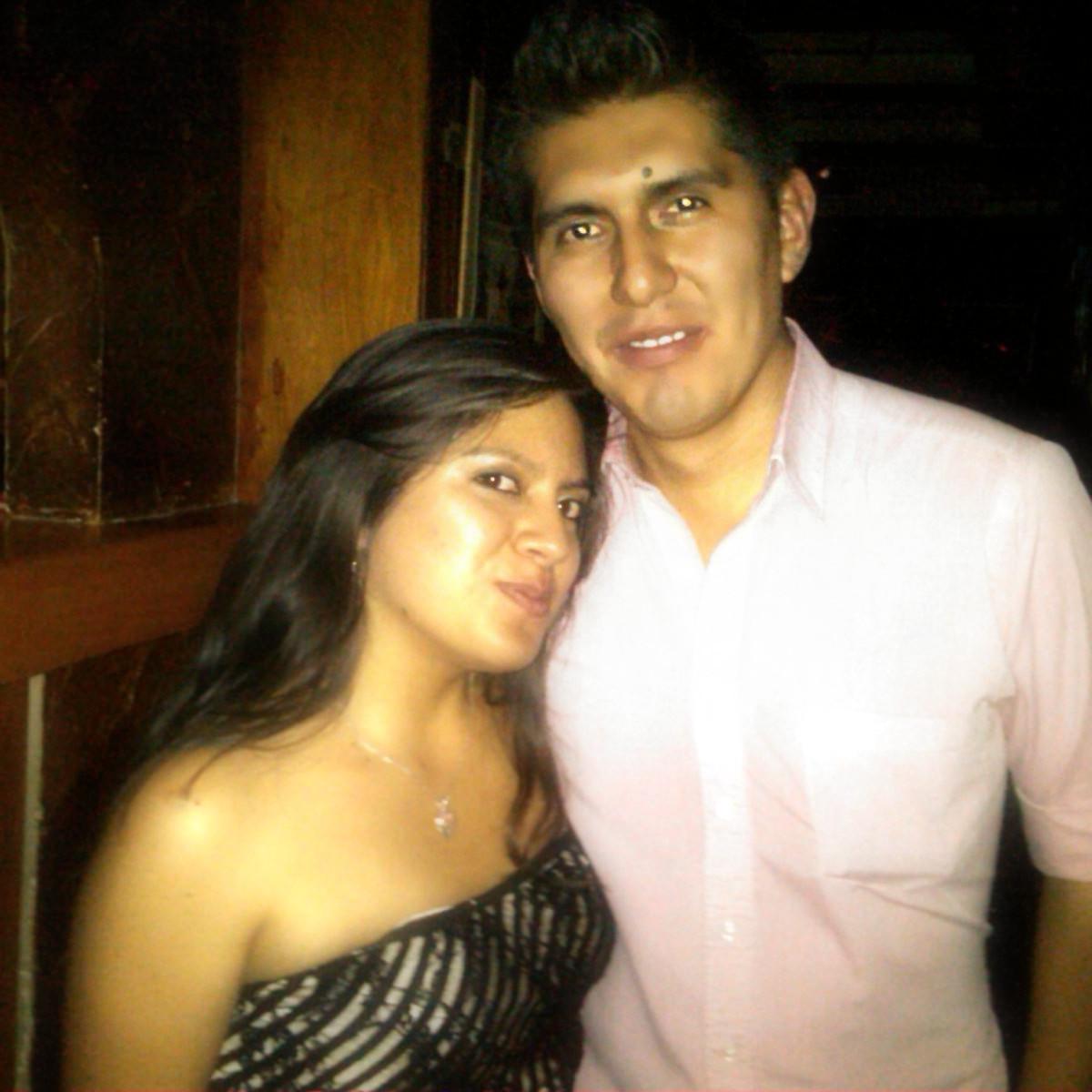 JorgeVillamari2's profile picture. 