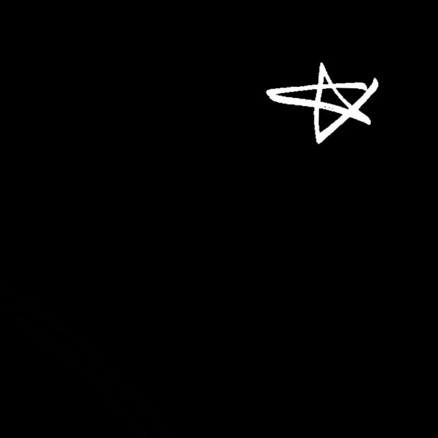 nonowithk's profile picture. 如果被馴養，就要冒著流淚的危險。 HYPHEN20年目💖💙💜Jip's❤️VIP💚BANA💛