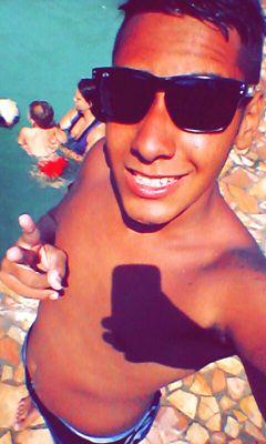 GRAJAU -  SP.  
WHATSAPP: 946009530