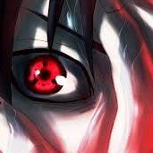 javiergon1854's profile picture.