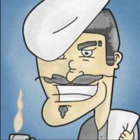 تغريدات سعودي ساخر® (@thsheeshtime) 's Twitter Profile Photo