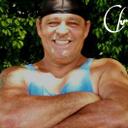 Chris Hollywood - @Ccabhhhbbb - Twitter