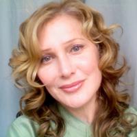 VN Alexander (@torialexander72) 's Twitter Profile