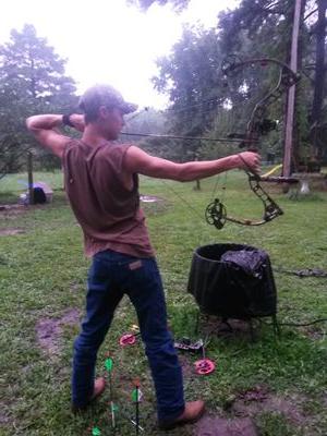 #single #countryboy