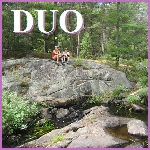 Duo is a youth & young adult focused #addiction counselling service which  combines #exercise with #counselling