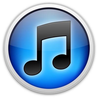 itunes would like to thank all of its users by giving out over 1000 giftcards! all you need to do is open the following link and download and open all the apps!