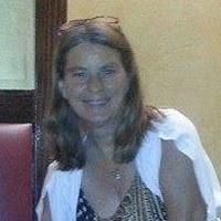 Kathy Marler (@surfaroni) 's Twitter Profile