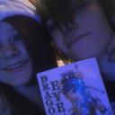 Angel Stone - @Angel_stone589 - Twitter