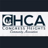 Congress Hghts Comm. (@chcanow) 's Twitter Profile Photo Congress Hghts Comm. (@chcanow) 's Twitter Profile Photo