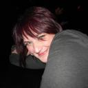 Keri Hendricks - @KeriHendricks74 - Twitter