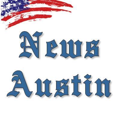 Austin, Texas News