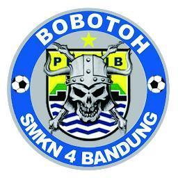 2012 - 2015