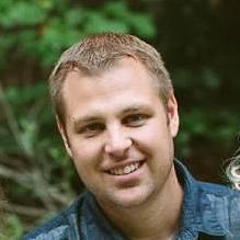 TheMeckdaddy's profile picture. 