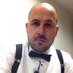 Don Miguelovich 🇲🇽 🇷🇺 (@miguelnieto77) Twitter profile photo Don Miguelovich 🇲🇽 🇷🇺 (@miguelnieto77) Twitter profile photo