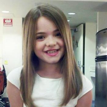 frozenfan7's profile picture. 