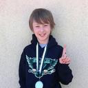 Seth McLaughlin - @SethSman1800 - Twitter