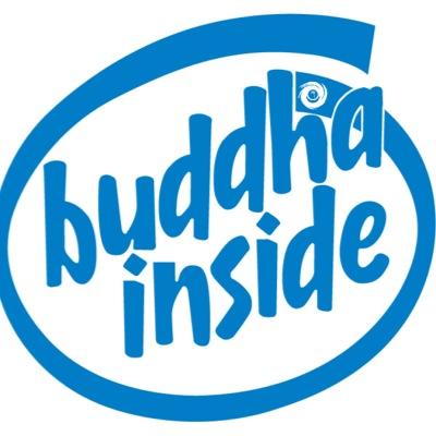 I'm a buddhist of Karma Kagyü lineage (Diamondway!).