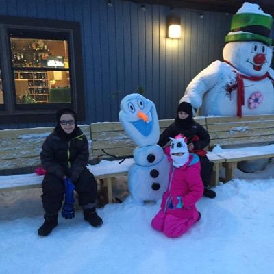 mama031805's profile picture. 