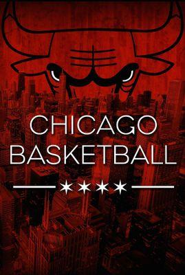 Place for #Bulls Fans! Please Retweet and Favorite and communicate! #BullsNation #SeeRed