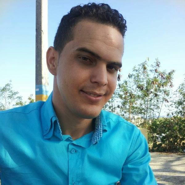 rudy_tejeda's profile picture. nada ni nadie te golpeara mas fuerte que la vida , no importa cuantas veces te haga caer siempre tendras la oportunidad de levantarte y lograr tu meta.