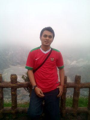 Fakultas Hukum Unila 2011 | @lenavoria