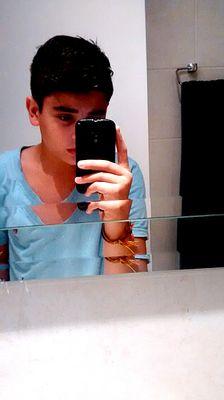 insta:__riiick__