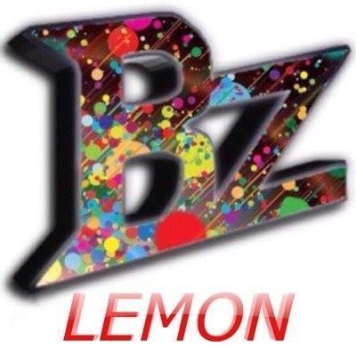 Editor @belzsniping @ClanDevL