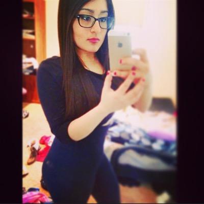 Hello there •Peruvian• 18• ➡instagram 'andreiwiki'