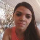 Leandra Mendes - @leandrasilva989 - Twitter