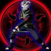 holasoy_Javier's profile picture.
