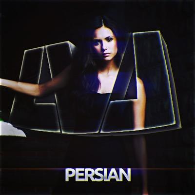 follow @levelpersian ill follow you back if i followed you on this one