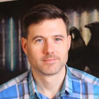 Benjie Nycum (@benjienycum) 's Twitter Profile Photo