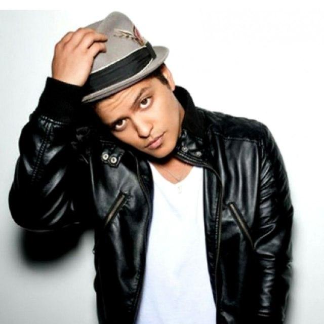 ❤Hooligan❤