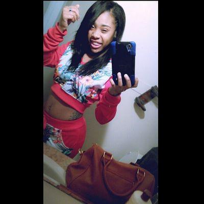 GeeZhane's profile picture. Just Follow me I'll follow back ND yea I stay on my shit ND take care my daughter #knowme