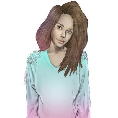 KadriyaV's profile picture. 