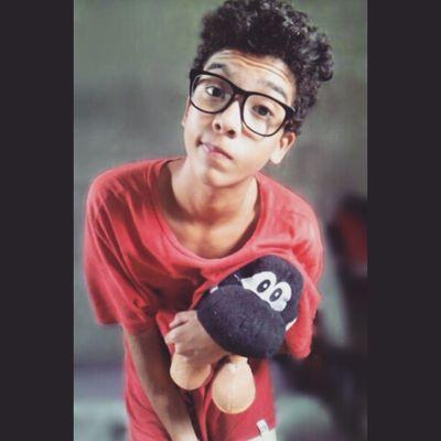 instagram:duh_nogueira:3