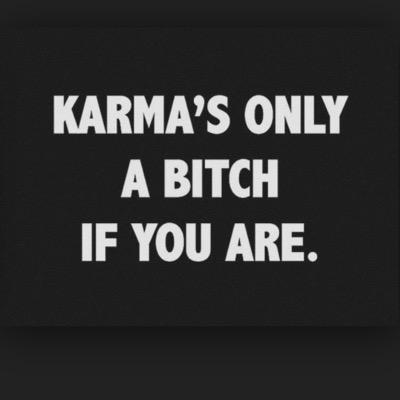 release the inner bitch. follow me. #bitchmode #nofilter #freespeech