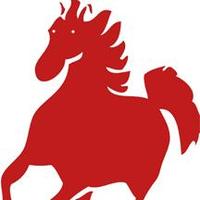 F.B. Gwynn Educational Center (@gwynnmustangs) 's Twitter Profile