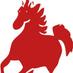 F.B. Gwynn Educational Center (@gwynnmustangs) Twitter profile photo F.B. Gwynn Educational Center (@gwynnmustangs) Twitter profile photo